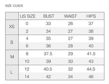 Load image into Gallery viewer, Lucy Paris Women's Ryan Pearl Cardigan, Grey