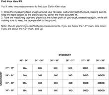 Load image into Gallery viewer, Coco Reef Women's Underwire Bikini Top , Harmony Mix Black, 32/34D