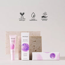 Load image into Gallery viewer, Mad Hippie - Eye Cream with Peptides &amp; Antioxidants
