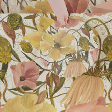 Load image into Gallery viewer, BV by Bruno Visconti - Small Gift Bag - Soft Petals
