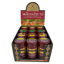 Load image into Gallery viewer, Honey House Naturals - Counter Displays - 1 &amp; 2 BEE: $405
