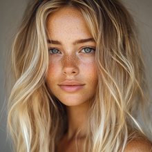 Load image into Gallery viewer, Orglamix - Matcha Detox Facial in a Bar™ | Purifying Soap Free Cleanser
