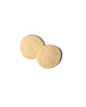 Load image into Gallery viewer, Makabi &amp; Sons - Rosemary Sea Salt Cookies - Kriti
