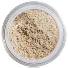 Load image into Gallery viewer, Orglamix - Mineral Foundation: Makore
