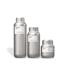 Load image into Gallery viewer, Percent Science - Sampling — Anti-Aging Line Trio 3 Sets
