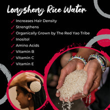Load image into Gallery viewer, Viori Beauty - Bundle | Shampoo Bar &amp; Conditioner Bar | Haircare Duo: Hidden Waterfall
