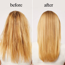 Load image into Gallery viewer, KITSCH - Moisturizing Argan Milk Leave-In Conditioner
