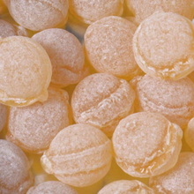 Load image into Gallery viewer, Bonbon USA France - Apipharma Honey Propolis - French Gourmet Natural Candy Tin
