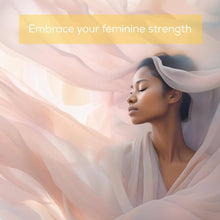 Load image into Gallery viewer, Sunwarrior - Yuzu Coconut Creatine Drink Powder For Her
