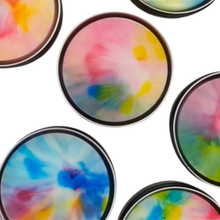 Load image into Gallery viewer, Orglamix - Yoni Soap | pH Balancing Cleanser
