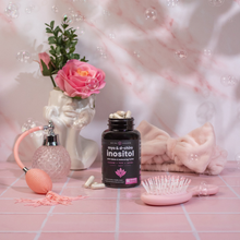 Load image into Gallery viewer, NutraChamps - Myo &amp; D-Chiro Inositol
