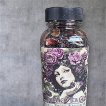 Load image into Gallery viewer, Montana Farmacy - Vintage Oregon Famous MarionBerry  Prairie to Portland Tea
