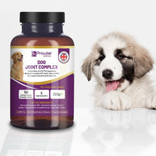 Load image into Gallery viewer, Prowise Healthcare - Dog Joint Supplement UK Manufactured I 150 Chicken Flavor Ch
