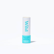 Load image into Gallery viewer, Wild - Wild Fresh Cotton &amp; Sea Salt Mini Deo (20 Pack)
