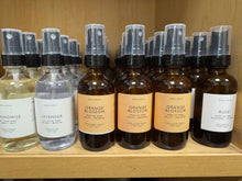 Load image into Gallery viewer, Orglamix - Clean Beauty Overstock Sale | Wholesale Clearance Christmas: Coffee UnSoap Tin
