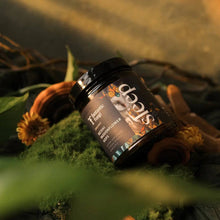 Load image into Gallery viewer, Fantastic Fungi - Organic Sleep Capsules for Restorative Calm &amp; Deep Sleep: 120 CT
