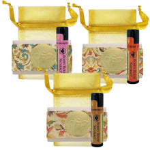 Load image into Gallery viewer, Honey House Naturals - Mini Soap &amp; Lip Butter Set - 12 Assorted
