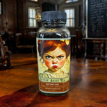 Load image into Gallery viewer, Montana Farmacy - Getting Sassy Vintage Tantrum Child Sassafras root beer Tea
