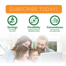 Load image into Gallery viewer, Lifeable - Lifeable - Kids Lutein and Zeaxanthin Gummies
