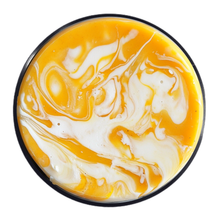 Load image into Gallery viewer, Orglamix - Turmeric Glow Facial in a Bar™ | Soap Free Cleanser
