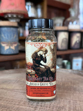 Load image into Gallery viewer, Montana Farmacy - Go ahead &amp; Grieve, Victorian Mourning tea for grief and loss
