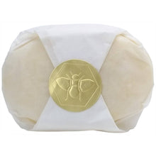 Load image into Gallery viewer, Honey House Naturals - Baby Belly Bar Display Box - Free Tester - Save $
