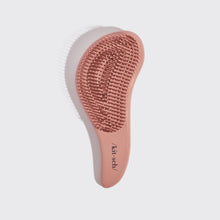 Load image into Gallery viewer, KITSCH - Detangling Brush - Terracotta
