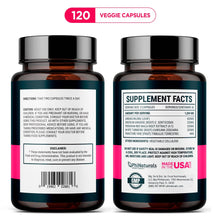 Load image into Gallery viewer, Excel Nutritionals LLC DBA Phi Naturals - Feminex Female Libido Enhancer: 1-Pack
