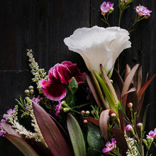 Load image into Gallery viewer, Viori Beauty - Rice Water Conditioner Bar | Terrace Garden™ | Dry Hair
