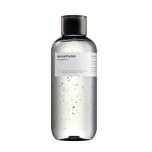 Load image into Gallery viewer, Percent Science - Marine Purian Toner 300ml
