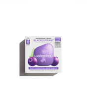 Load image into Gallery viewer, waterdrop® - Microdrink 12pk - Daily Hydration Cubes (Case of 10): Passion Fruit
