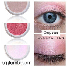Load image into Gallery viewer, Orglamix - Coquette Collection
