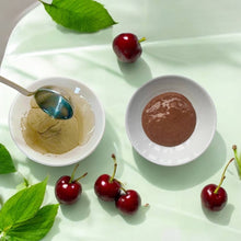 Load image into Gallery viewer, Dirt Bag Beauty - Instant Glow Powder Face Mask All-Natural Fragrance Free
