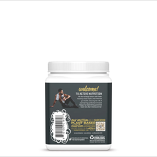 Load image into Gallery viewer, Sunwarrior - Sunwarrior Active Glutamine Drink Powder - Unflavored
