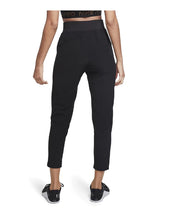 Load image into Gallery viewer, NIKE Women&#39;s Bliss Victory Dri-FIT Training 7/8 Length Leggings, Gray, S
