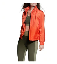 Load image into Gallery viewer, BASS OUTDOOR Women&#39;s Kennebec Jacket, Orange, M
