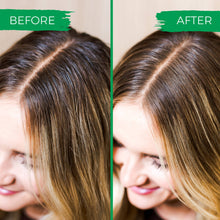 Load image into Gallery viewer, Viori Beauty - Limited Edition | Shampoo Bar | Emerald Meadows
