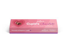Load image into Gallery viewer, Bissinger&#39;s - Bissinger&#39;s Hallmark Channel Cupid Chocolate
