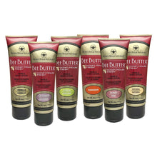 Load image into Gallery viewer, Honey House Naturals - Bee Butter Cream Tube - Individual: Lavender
