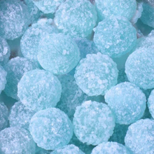 Load image into Gallery viewer, Bonbon USA France - Saint Ange Organic Fresh Mint - French Gourmet Candy Tin
