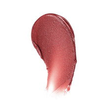 Load image into Gallery viewer, Poppy &amp; Pout - Lip Tint, Penny
