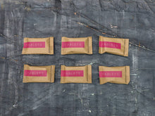 Load image into Gallery viewer, Plantish - Bathroom Cleaning Tablets: 1 Pack
