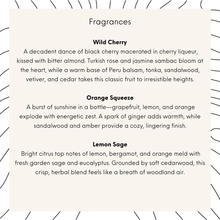 Load image into Gallery viewer, Orglamix - Lemon Sage Everything Elixir Mist | Adaptogen Prebiotic: Lemon Sage
