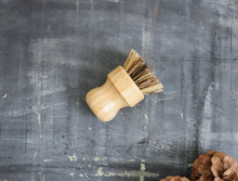 Load image into Gallery viewer, Plantish - Best Sellers Sample Box: Home &amp; Kitchen
