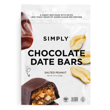 Load image into Gallery viewer, Simply Gum - All-SKU Sample Pack [One-Time Purchase Only]
