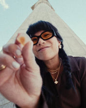 Load image into Gallery viewer, NOON - NOON Focus Mushroom Gummy Delights
