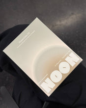 Load image into Gallery viewer, NOON - The Essentials Kit
