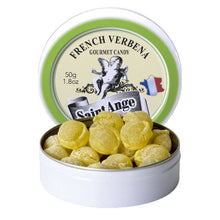 Load image into Gallery viewer, Bonbon USA France - Saint-Ange Verbena
