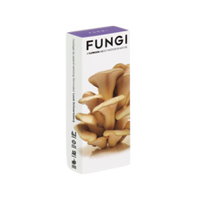 Load image into Gallery viewer, Fantastic Fungi - Fungi Flip Book
