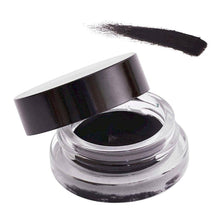 Load image into Gallery viewer, Best Cream Gel Eyeliner That&#39;ll Stay on All Damn Day
